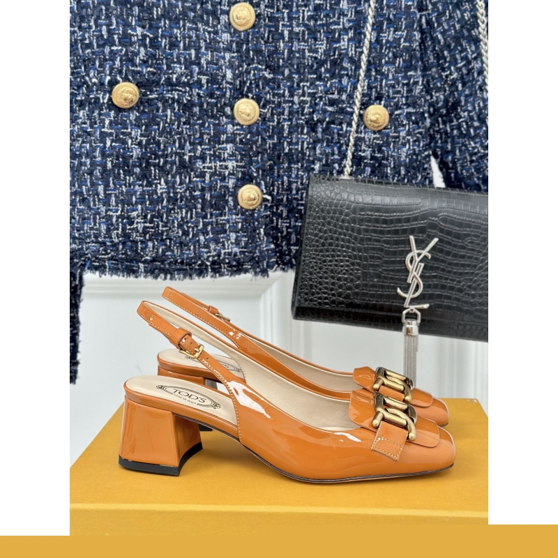Tods Sandals